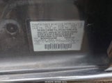 Nissan Versa 1.6 S 3N1CN7APXFL841888 снимка