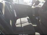 Honda Accord 2.4 Lx 1HGCP2F35AA049293 снимка