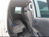 Toyota Tundra Sr V6 5TFRU5F15EX032627 fotografie