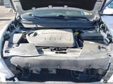 Jeep Cherokee Latitude 1C4PJMCS4FW562277 photo