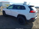 Jeep Cherokee Latitude 1C4PJMCS4FW562277 photo