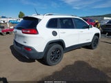 Jeep Cherokee Latitude 1C4PJMCS4FW562277 photo