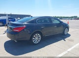 Buick Lacrosse Leather Group 1G4GB5G3XEF172977 снимка