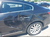 Buick Lacrosse Leather Group 1G4GB5G3XEF172977 снимка