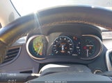 Buick Lacrosse Leather Group 1G4GB5G3XEF172977 снимка