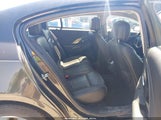 Buick Lacrosse Leather Group 1G4GB5G3XEF172977 снимка