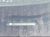 Buick Lacrosse Leather Group 1G4GB5G3XEF172977 снимка