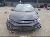 Toyota Corolla Se JTDP4RCE8LJ042543 снимка