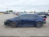 Toyota Corolla Se JTDP4RCE8LJ042543 снимка