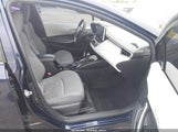 Toyota Corolla Se JTDP4RCE8LJ042543 снимка