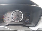 Toyota Corolla Se JTDP4RCE8LJ042543 снимка