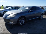 Lexus Es 350 JTHBK1EG3C2505228 photo