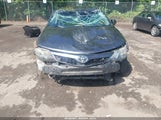 Toyota Camry Se 4T1BF1FK4CU183627 photo