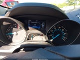 Ford Escape Se 1FMCU9GX9EUD97874 снимка