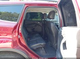 Ford Escape Se 1FMCU9GX9EUD97874 снимка