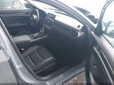 Honda Accord Sport Special Edition 1HGCV1F40NA090493 fotografie