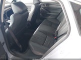 Honda Accord Sport Special Edition 1HGCV1F40NA090493 photo