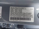 Honda Accord Sport Special Edition 1HGCV1F40NA090493 photo