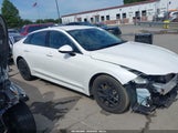 Kia K5 Lxs Fwd KNAG24J72T5445890 снимка