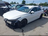 Kia K5 Lxs Fwd KNAG24J72T5445890 fotografie