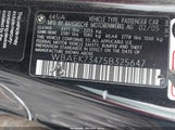 BMW 645Ci WBAEK73475B325647 снимка
