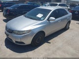 Kia Forte Lx KNAFT4A25D5666298 снимка