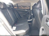 Volkswagen Jetta 1.4T S 3VW267AJ0GM366486 photo