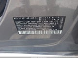 Volkswagen Jetta 1.4T S 3VW267AJ0GM366486 photo