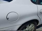 Ford Taurus Sel 1FAHP56S43A183248 fotografie
