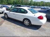Ford Taurus Sel 1FAHP56S43A183248 снимка