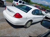Ford Taurus Sel 1FAHP56S43A183248 снимка