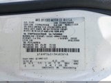 Ford Taurus Sel 1FAHP56S43A183248 снимка