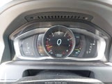 Volvo Xc60 T6 R-Design YV4902DZ4E2522151 снимка