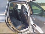 Volvo Xc60 T6 R-Design YV4902DZ4E2522151 снимка