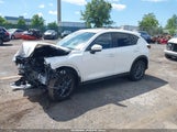 Mazda Cx-5 Touring JM3KFBCMXM1390095 снимка
