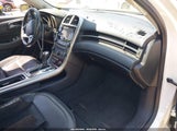 Chevrolet Malibu 2Lz 1G11J5SX8DF349783 fotografie