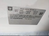 Chevrolet Malibu 2Lz 1G11J5SX8DF349783 photo