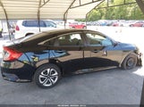 Honda Civic Lx 19XFC2F53GE213199 снимка