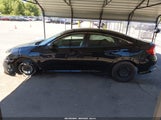 Honda Civic Lx 19XFC2F53GE213199 снимка
