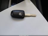 Honda Civic Lx 19XFC2F53GE213199 снимка