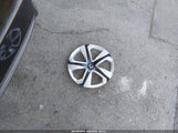 Honda Civic Lx 19XFC2F53GE213199 снимка