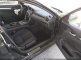 Honda Civic Lx 19XFC2F53GE213199 снимка