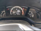 Honda Civic Lx 19XFC2F53GE213199 снимка