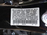 Honda Civic Lx 19XFC2F53GE213199 снимка