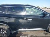 Nissan Murano Sv 5N1AZ2MH6JN163936 photo