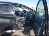Nissan Murano Sv 5N1AZ2MH6JN163936 fotografie