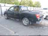 Nissan Titan Se 1N6AA07C18N333076 снимка