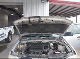 Ford Escape Xlt 1FMCU93G89KB69937 снимка