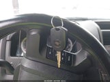 Ford Escape Xlt 1FMCU93G89KB69937 снимка