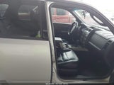 Ford Escape Xlt 1FMCU93G89KB69937 снимка